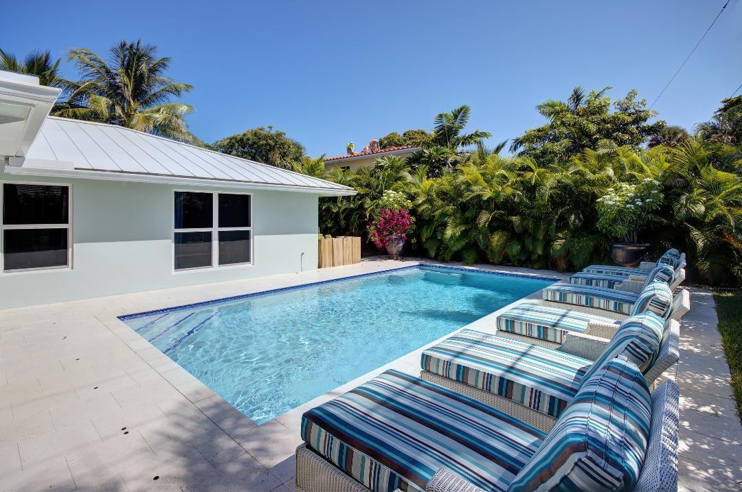 85 Southwest 9th Avenue Boca Raton, FL 33486 - Photo 12 of 37 Photo 15