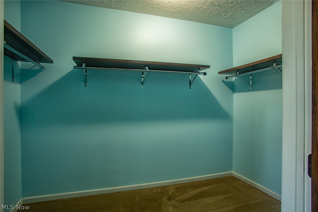 37374 Harry's Ridge Road Barnesville, OH 43713 - Photo 21 of 35 Gallery Image 21