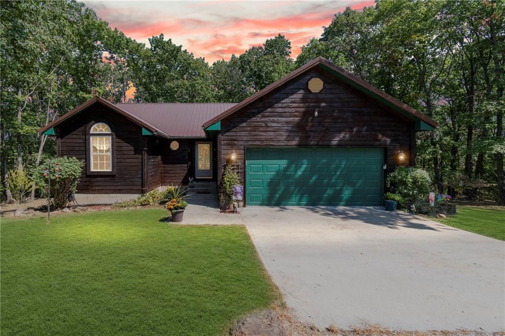 26690 Oakwood Lane Clinton, MO 64735 - Photo 1 of 58