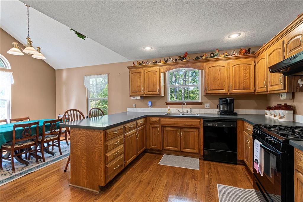 26690 Oakwood Lane Clinton, MO 64735 - Photo 11 of 58