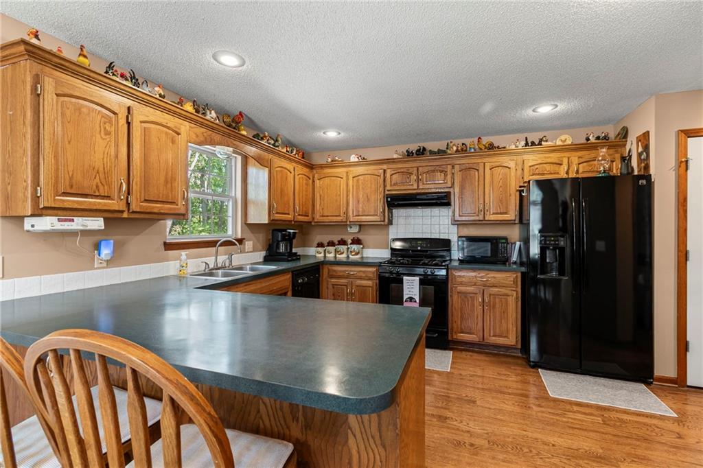 26690 Oakwood Lane Clinton, MO 64735 - Photo 14 of 58