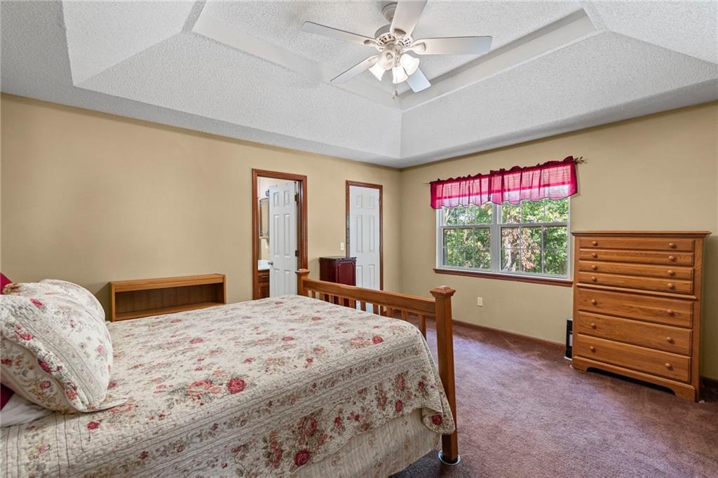 26690 Oakwood Lane Clinton, MO 64735 - Photo 16 of 58