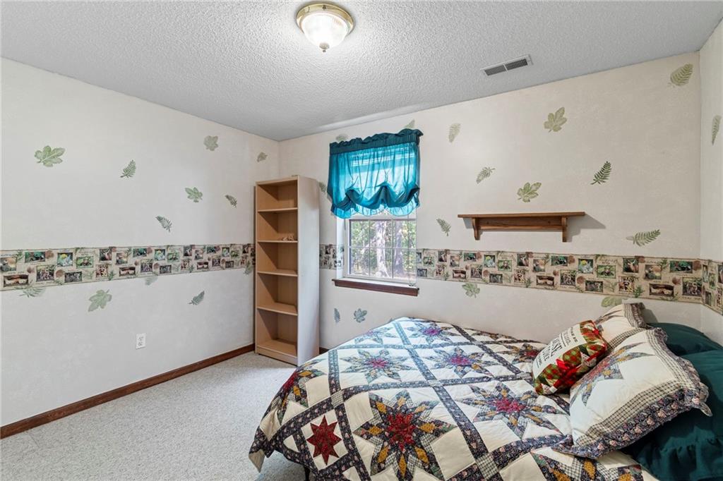 26690 Oakwood Lane Clinton, MO 64735 - Photo 23 of 58