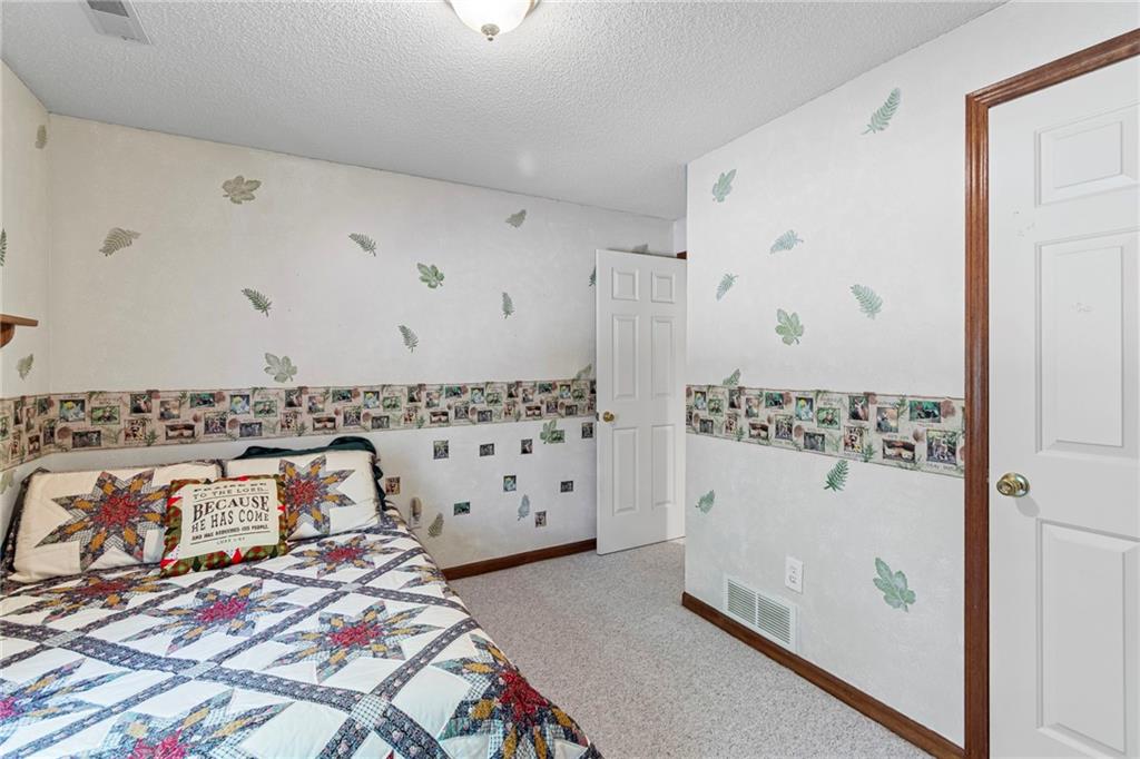 26690 Oakwood Lane Clinton, MO 64735 - Photo 24 of 58