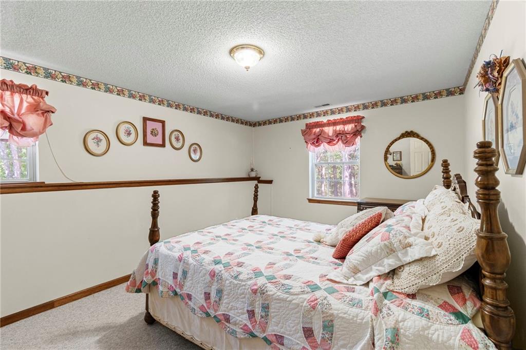 26690 Oakwood Lane Clinton, MO 64735 - Photo 25 of 58