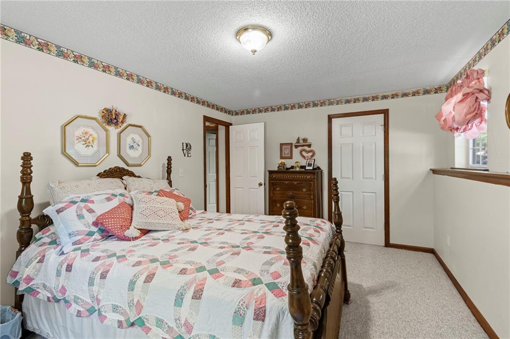 26690 Oakwood Lane Clinton, MO 64735 - Photo 26 of 58