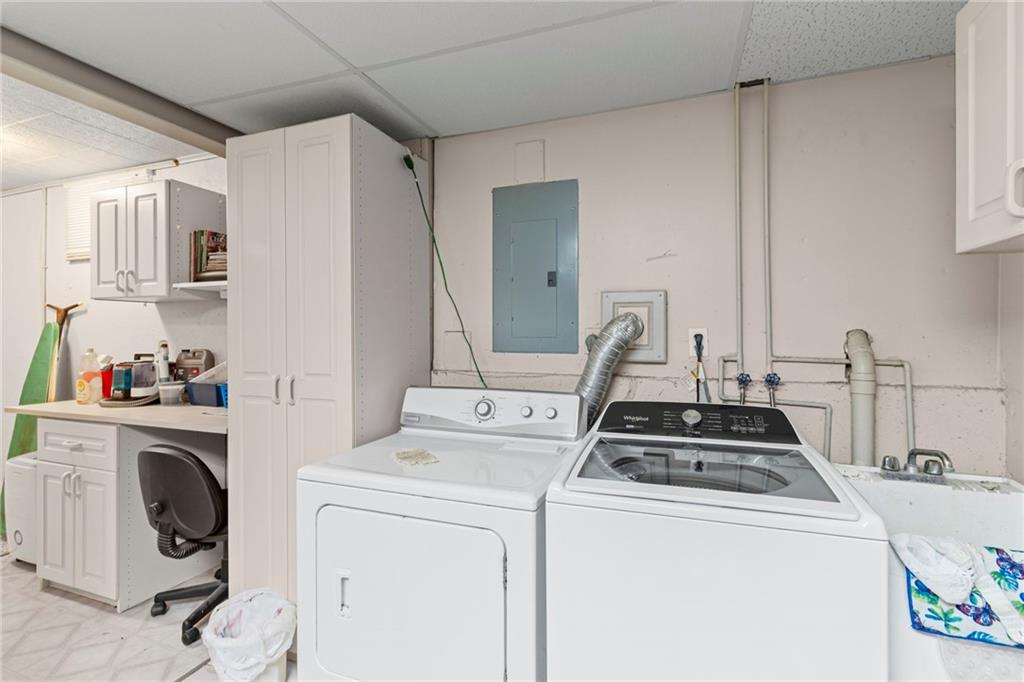 26690 Oakwood Lane Clinton, MO 64735 - Photo 27 of 58