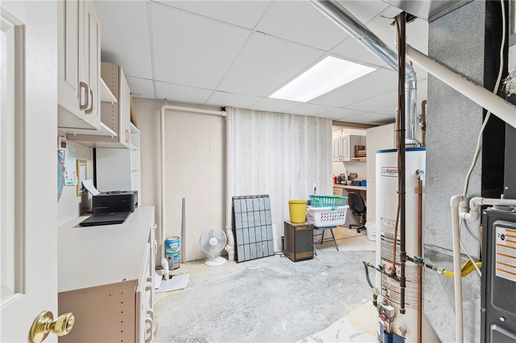 26690 Oakwood Lane Clinton, MO 64735 - Photo 28 of 58