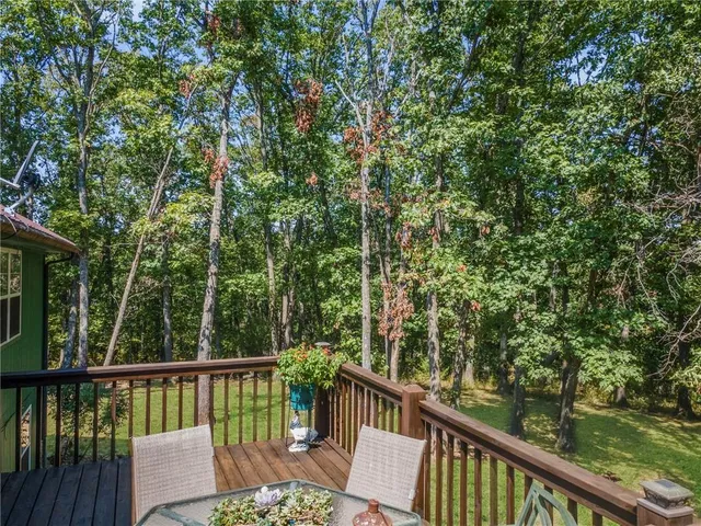 $419,900 | 26690 Oakwood Lane, Clinton, MO 64735