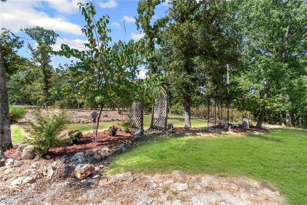 26690 Oakwood Lane Clinton, MO 64735 - Photo 31 of 58