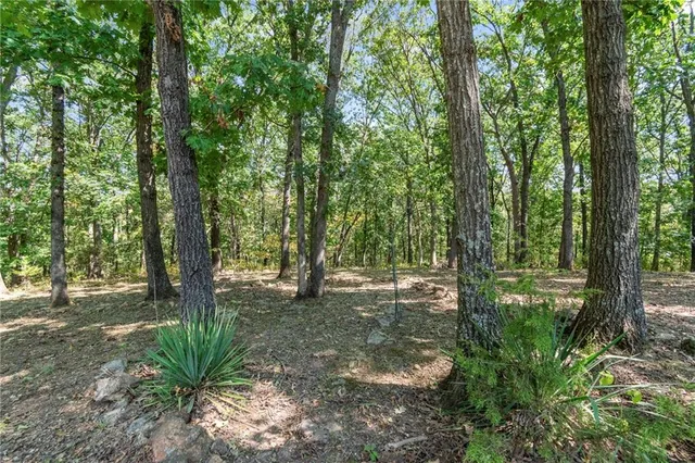 $419,900 | 26690 Oakwood Lane, Clinton, MO 64735