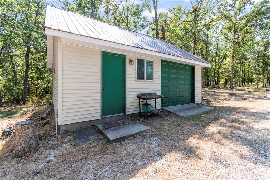 26690 Oakwood Lane Clinton, MO 64735 - Photo 34 of 58