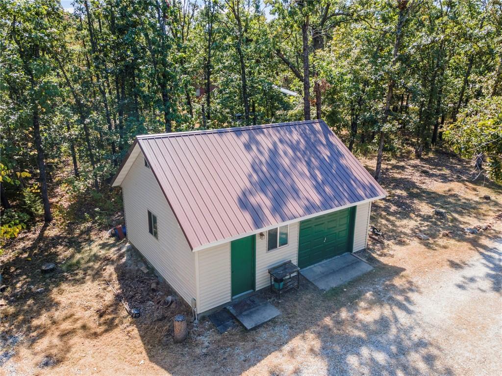 26690 Oakwood Lane Clinton, MO 64735 - Photo 35 of 58