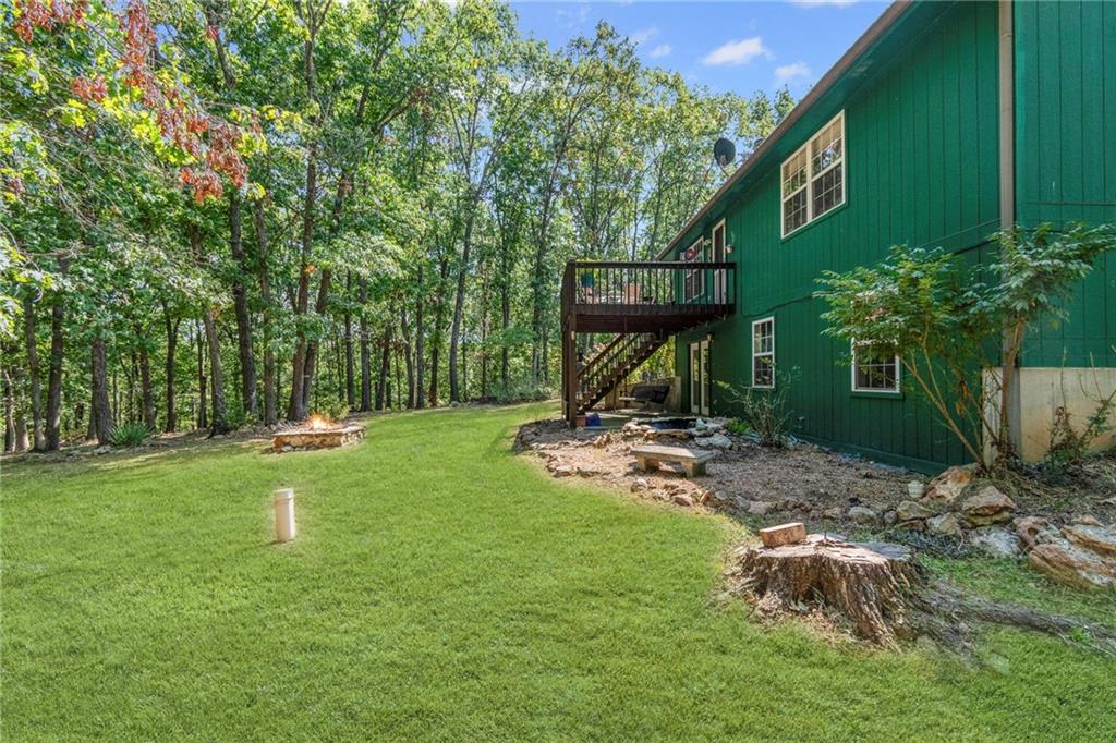 26690 Oakwood Lane Clinton, MO 64735 - Photo 37 of 58