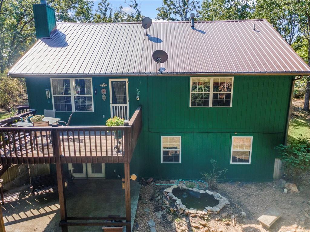 26690 Oakwood Lane Clinton, MO 64735 - Photo 40 of 58