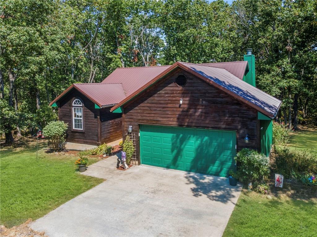 26690 Oakwood Lane Clinton, MO 64735 - Photo 4 of 58