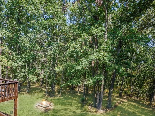 $419,900 | 26690 Oakwood Lane, Clinton, MO 64735