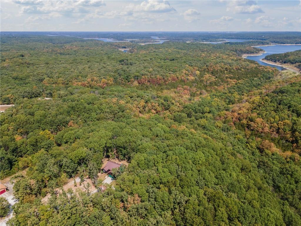 26690 Oakwood Lane Clinton, MO 64735 - Photo 46 of 58