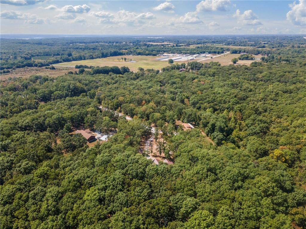 26690 Oakwood Lane Clinton, MO 64735 - Photo 47 of 58