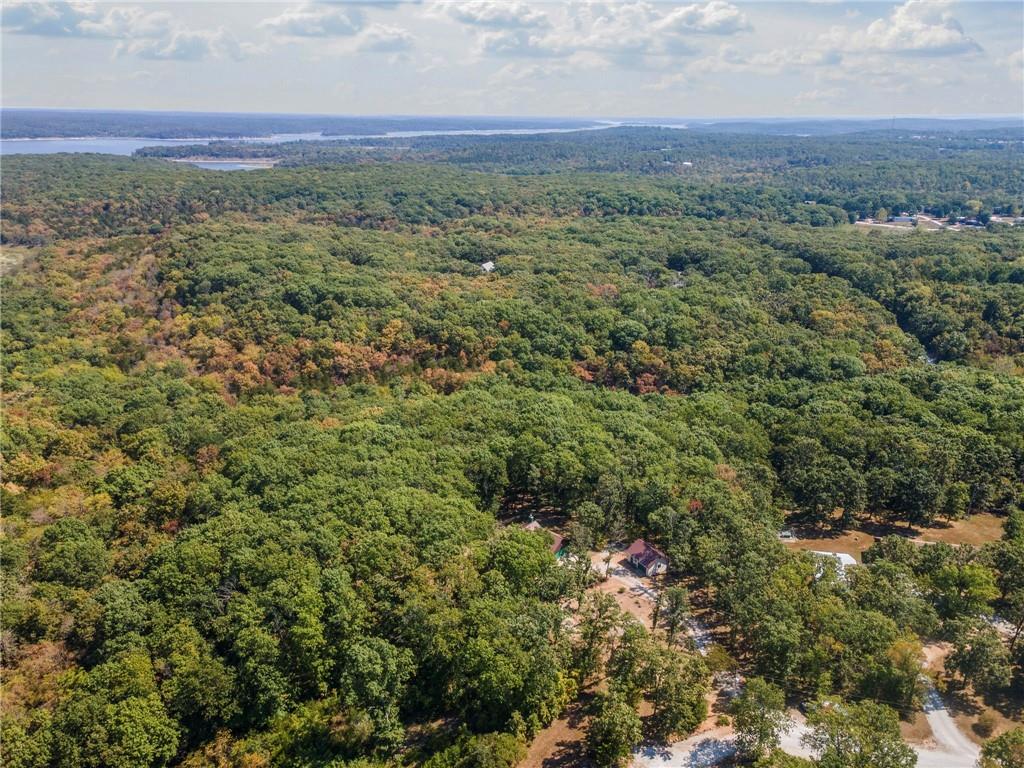 26690 Oakwood Lane Clinton, MO 64735 - Photo 50 of 58