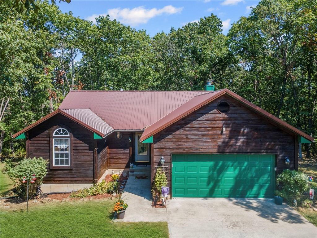 26690 Oakwood Lane Clinton, MO 64735 - Photo 5 of 58