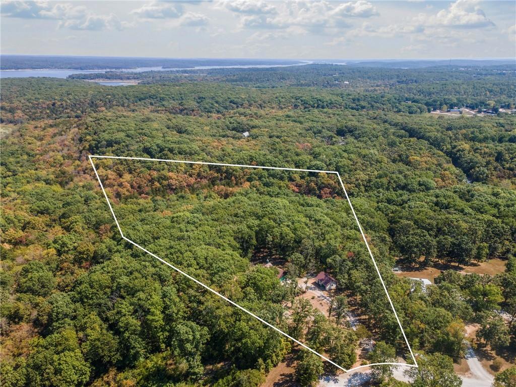 26690 Oakwood Lane Clinton, MO 64735 - Photo 51 of 58