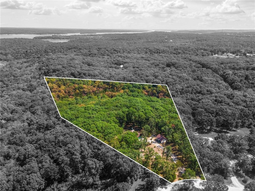 26690 Oakwood Lane Clinton, MO 64735 - Photo 52 of 58