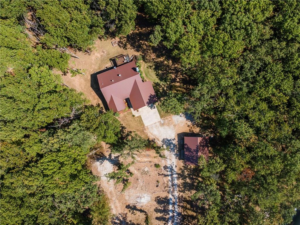 26690 Oakwood Lane Clinton, MO 64735 - Photo 54 of 58