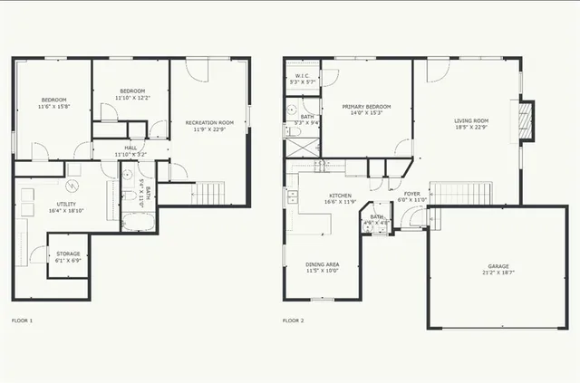 $419,900 | 26690 Oakwood Lane, Clinton, MO 64735