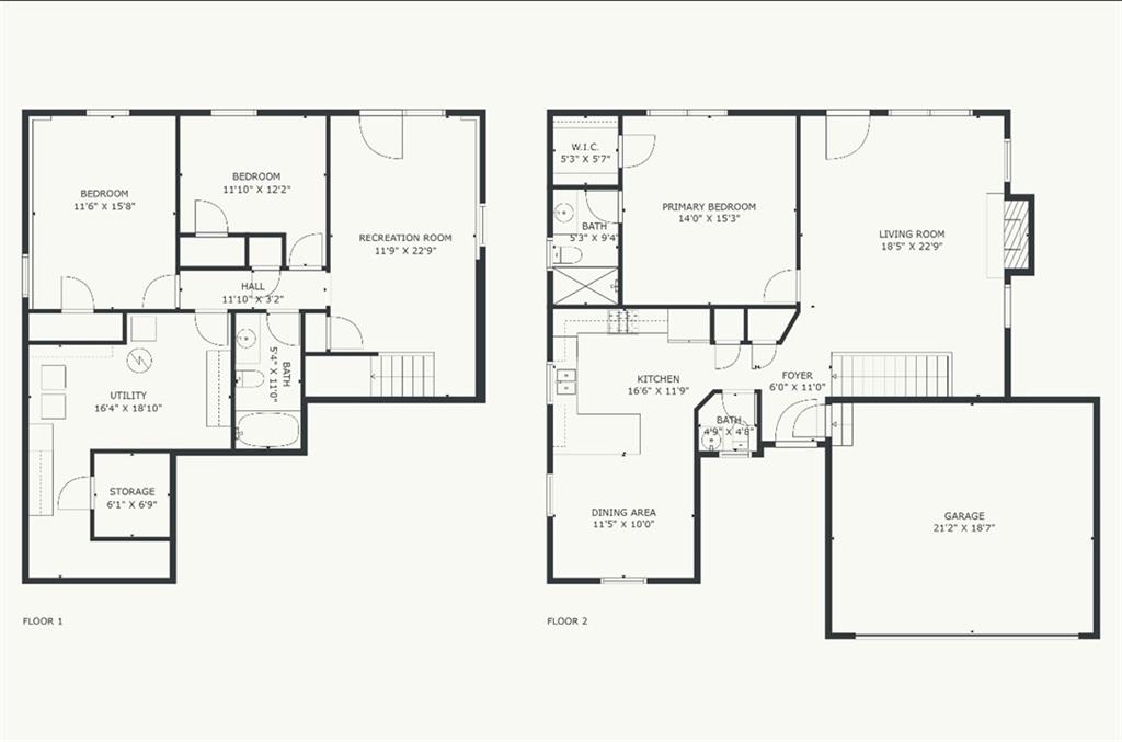 26690 Oakwood Lane Clinton, MO 64735 - Photo 55 of 58