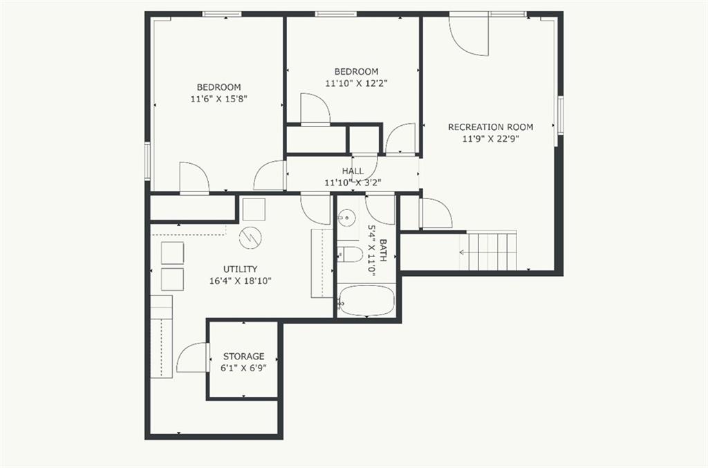 26690 Oakwood Lane Clinton, MO 64735 - Photo 56 of 58