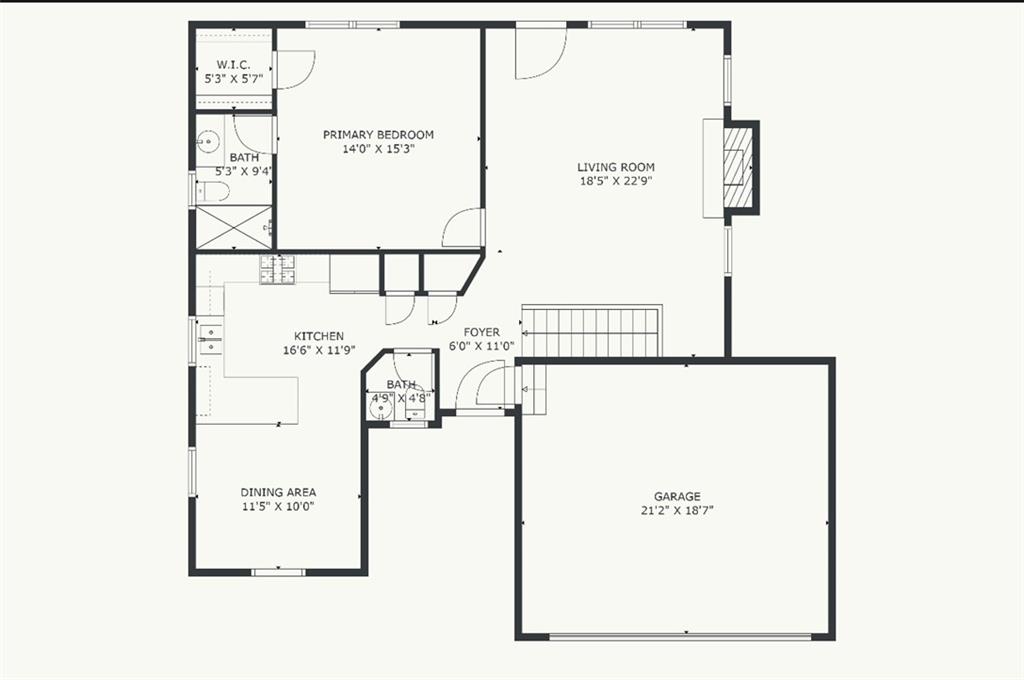 26690 Oakwood Lane Clinton, MO 64735 - Photo 57 of 58