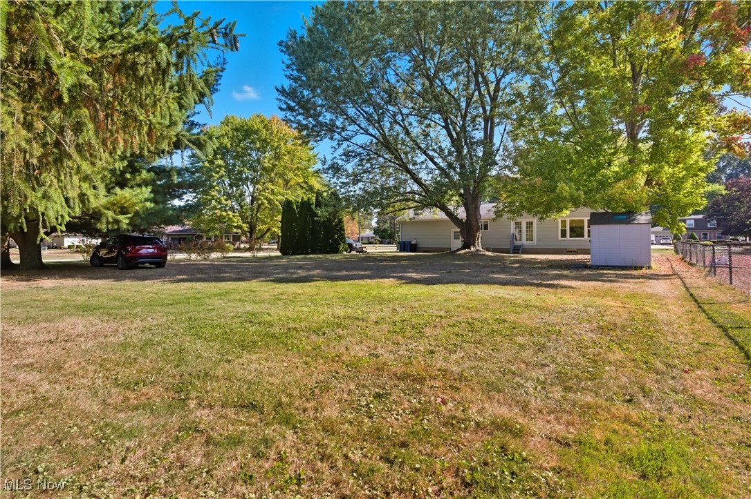 2193 Howland Wilson Road Northeast Warren, OH 44484 - Photo 21 of 25 Gallery Image 21