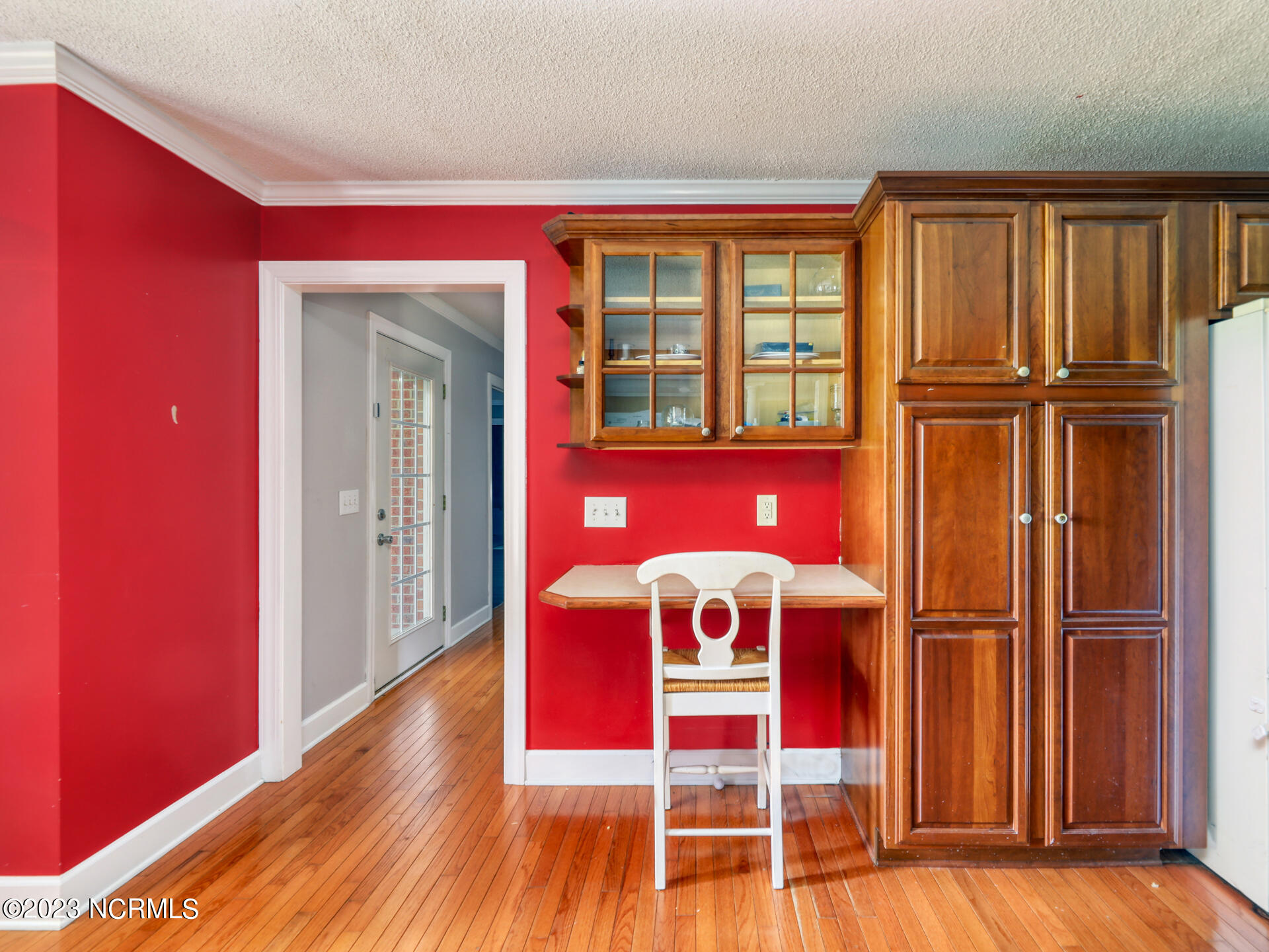 1100 Biddle Road Dover, NC 28526 - Photo 16 of 65 Int_27