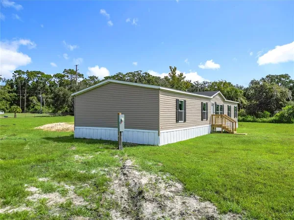 $248,990 | 8969 West Candleglow Street, Crystal River, FL 34428
