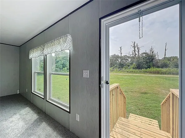 $248,990 | 8969 West Candleglow Street, Crystal River, FL 34428