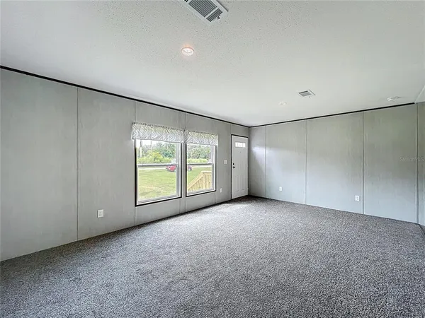 $248,990 | 8969 West Candleglow Street, Crystal River, FL 34428