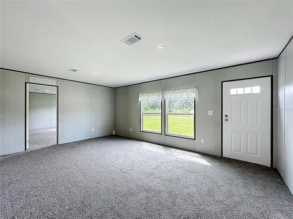 $248,990 | 8969 West Candleglow Street, Crystal River, FL 34428