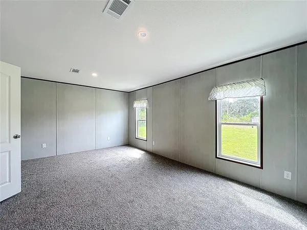 $248,990 | 8969 West Candleglow Street, Crystal River, FL 34428