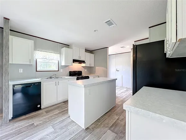 $248,990 | 8969 West Candleglow Street, Crystal River, FL 34428