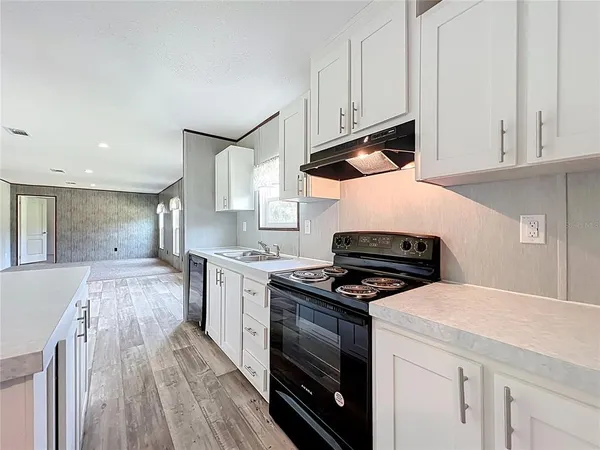 $248,990 | 8969 West Candleglow Street, Crystal River, FL 34428