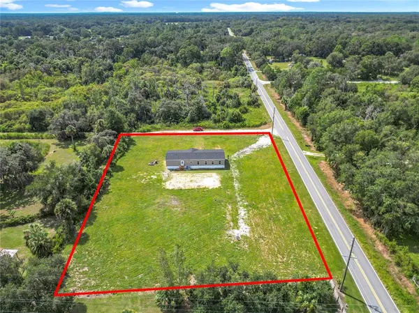 $248,990 | 8969 West Candleglow Street, Crystal River, FL 34428