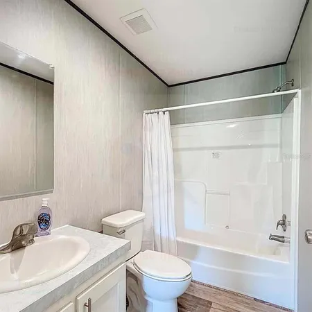 $248,990 | 8969 West Candleglow Street, Crystal River, FL 34428