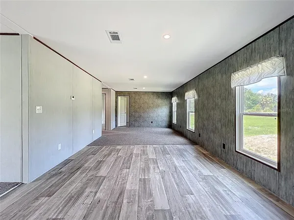 $248,990 | 8969 West Candleglow Street, Crystal River, FL 34428