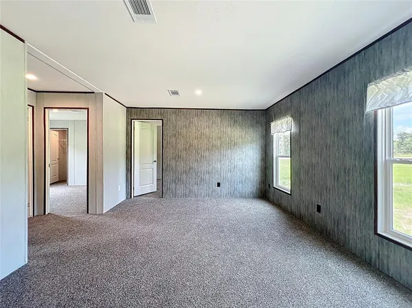 $248,990 | 8969 West Candleglow Street, Crystal River, FL 34428