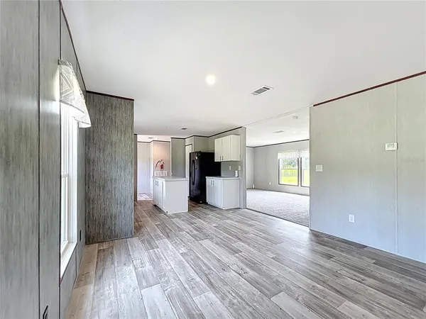 $248,990 | 8969 West Candleglow Street, Crystal River, FL 34428