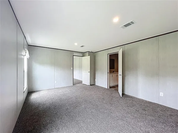 $248,990 | 8969 West Candleglow Street, Crystal River, FL 34428