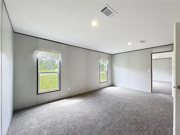 $248,990 | 8969 West Candleglow Street, Crystal River, FL 34428