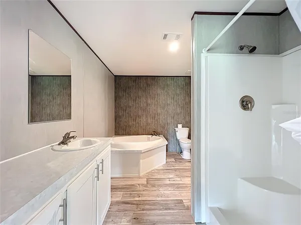 $248,990 | 8969 West Candleglow Street, Crystal River, FL 34428