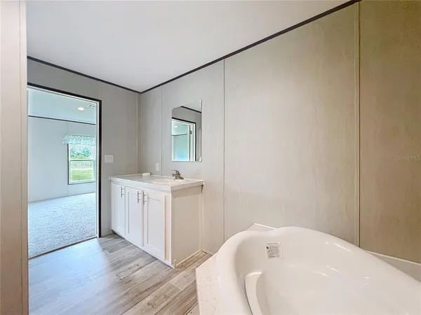 $248,990 | 8969 West Candleglow Street, Crystal River, FL 34428